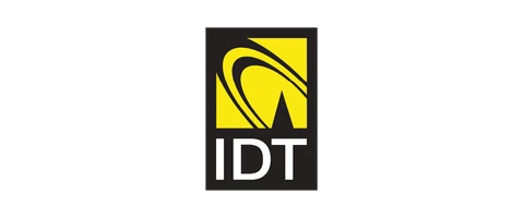IDT