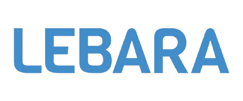 Lebara