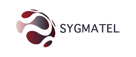 Sygmatel