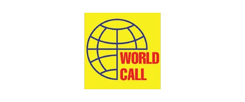 Worldcall