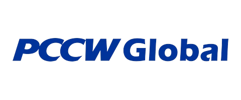 PCCW Global