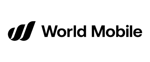 World Mobile