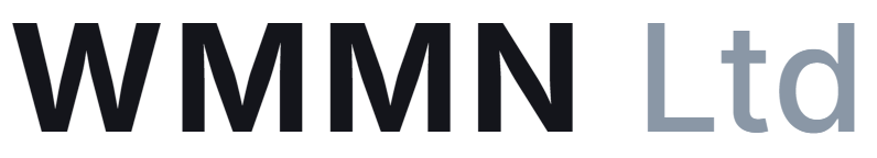 WMMN Ltd